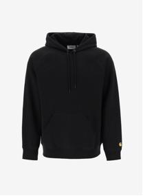 Sweats à capuche noir Carhartt WIP Sweats à capuche noir Noir