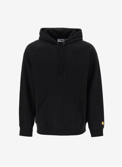 Carhartt WIP Sweats à capuche noir