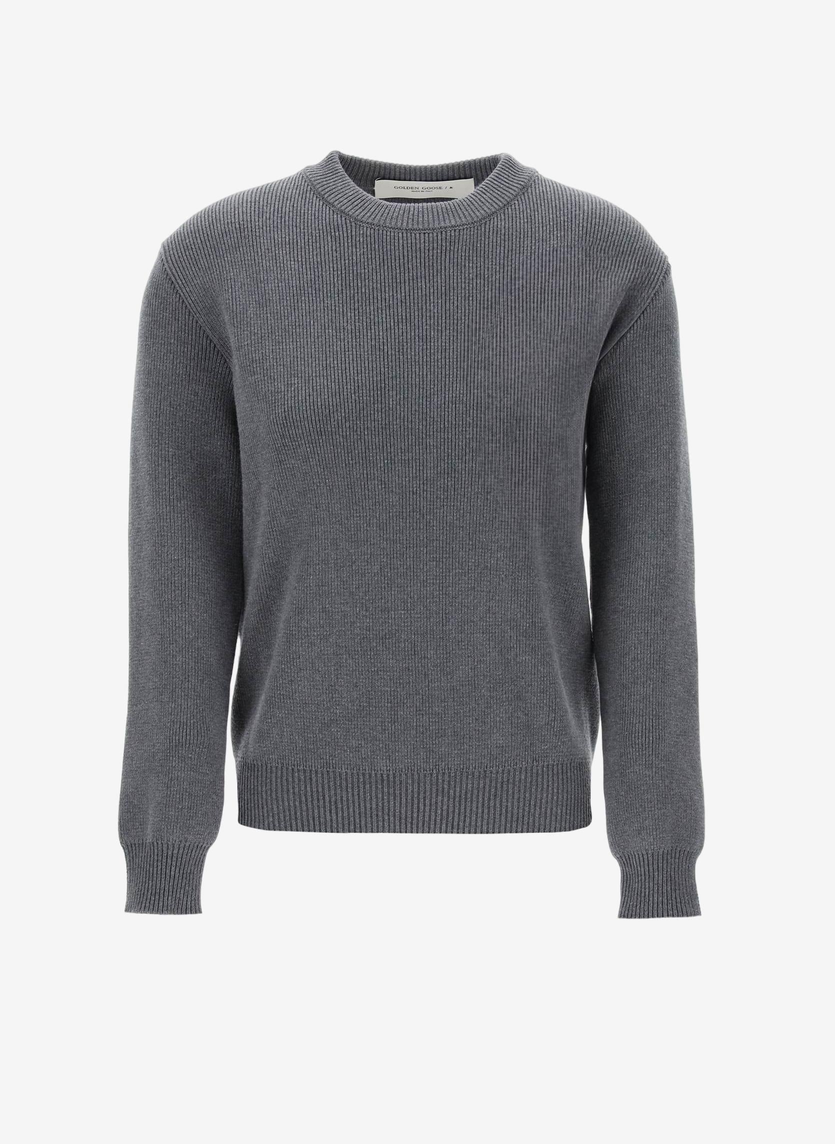Sans marque Pull léger Gris - Vêtements Pulls Femme 4,00