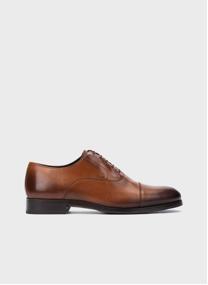 Derbies EMPIRE homme marron Martinelli Derbies EMPIRE homme marron Cognac