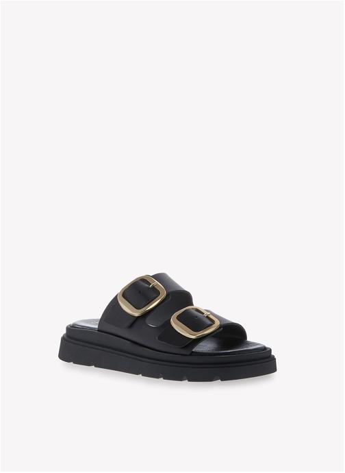 Tamaris Sandales 1-27239-42 femme multicolore