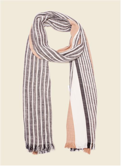 Hotel Kalinga Cheche Homme Coton Hotel Kalinga Stoller Scarf Hotel