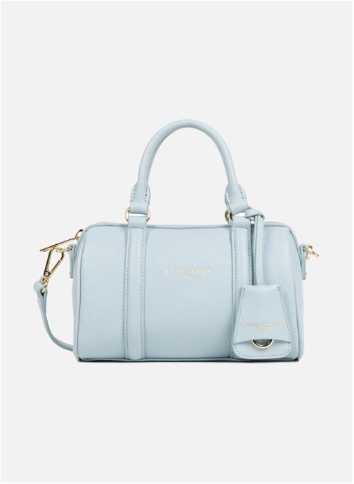 Lancaster Sacs à main Milano Ana femme bleu