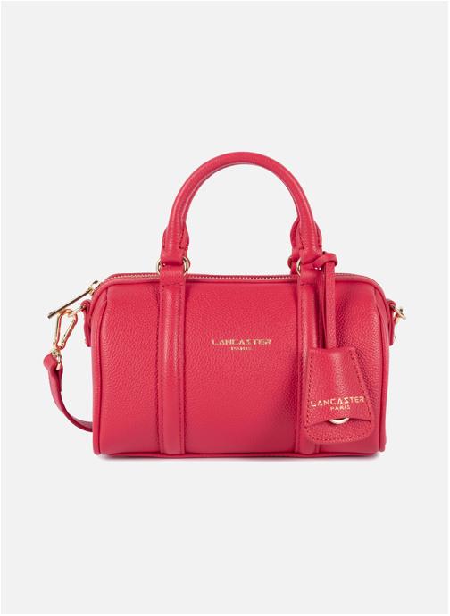 Lancaster Sacs à main Milano Ana femme rose