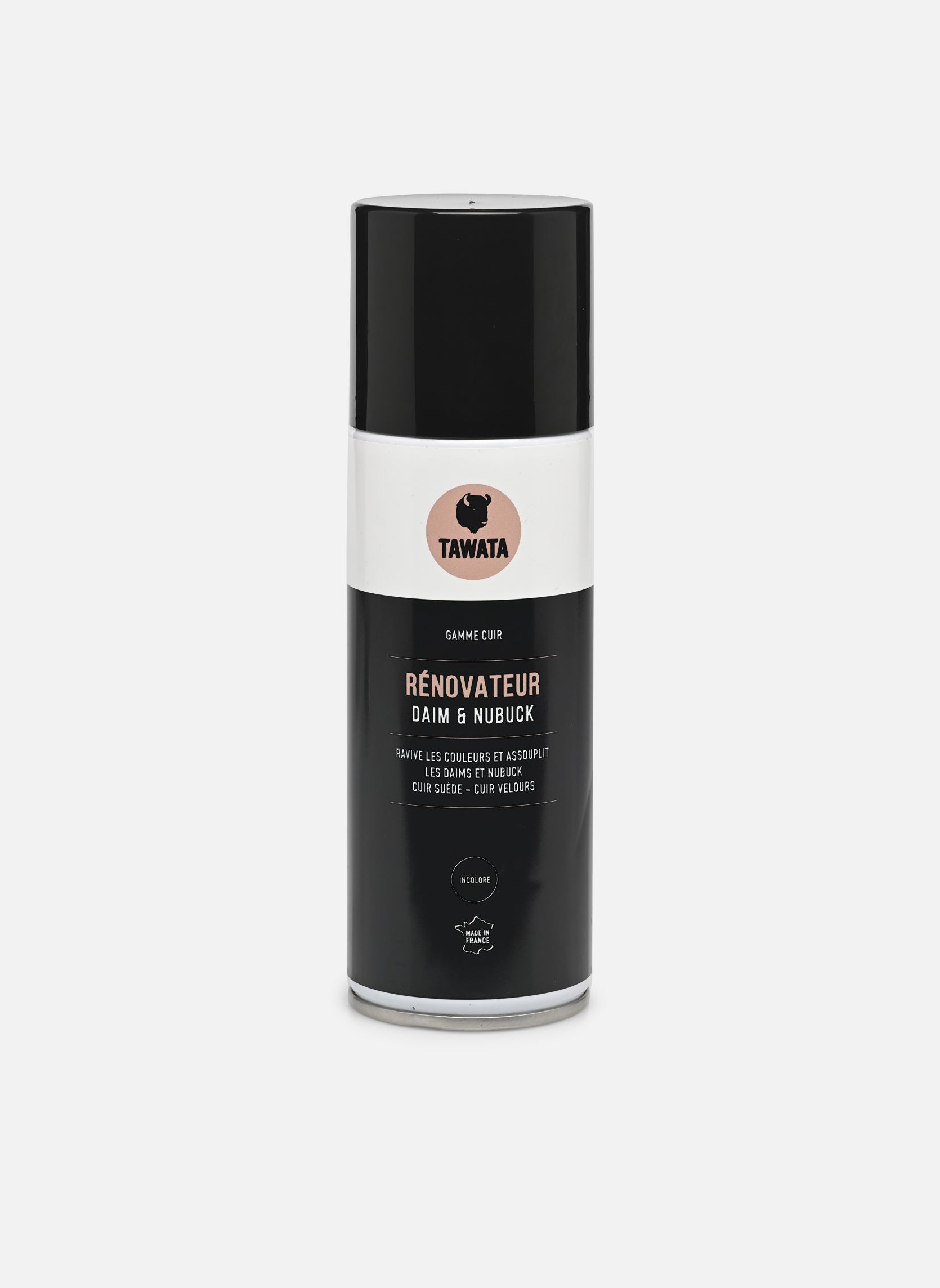 Waterdichte sprays RENOVATEUR DAIM 200 ML transparant TAWATA Waterdichte sprays RENOVATEUR DAIM 200 ML transparant INCOLORE