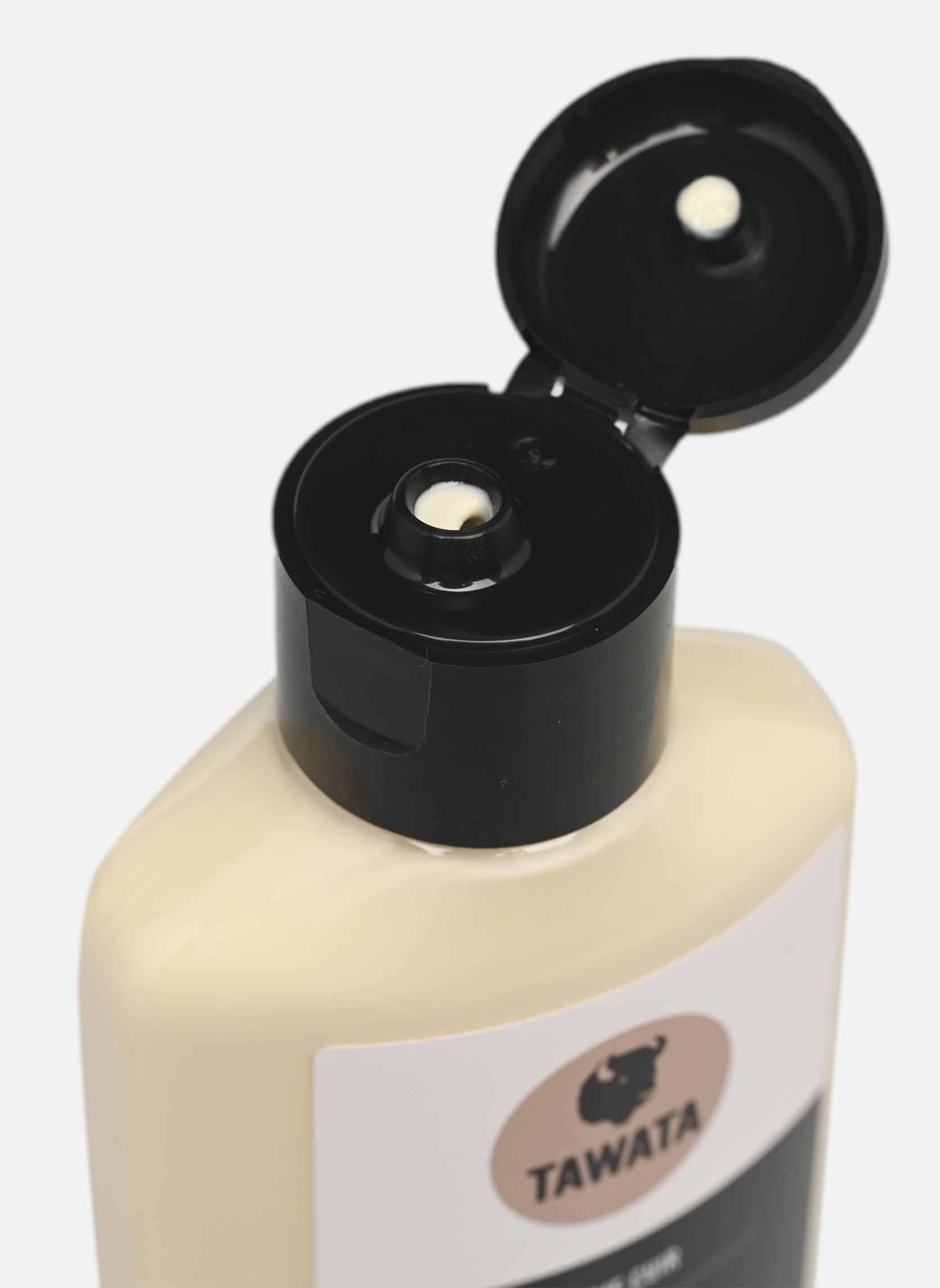 Waterdichte sprays LAIT NETTOYANT CUIR 125 ML transparant TAWATA Waterdichte sprays LAIT NETTOYANT CUIR 125 ML transparant INCOLORE