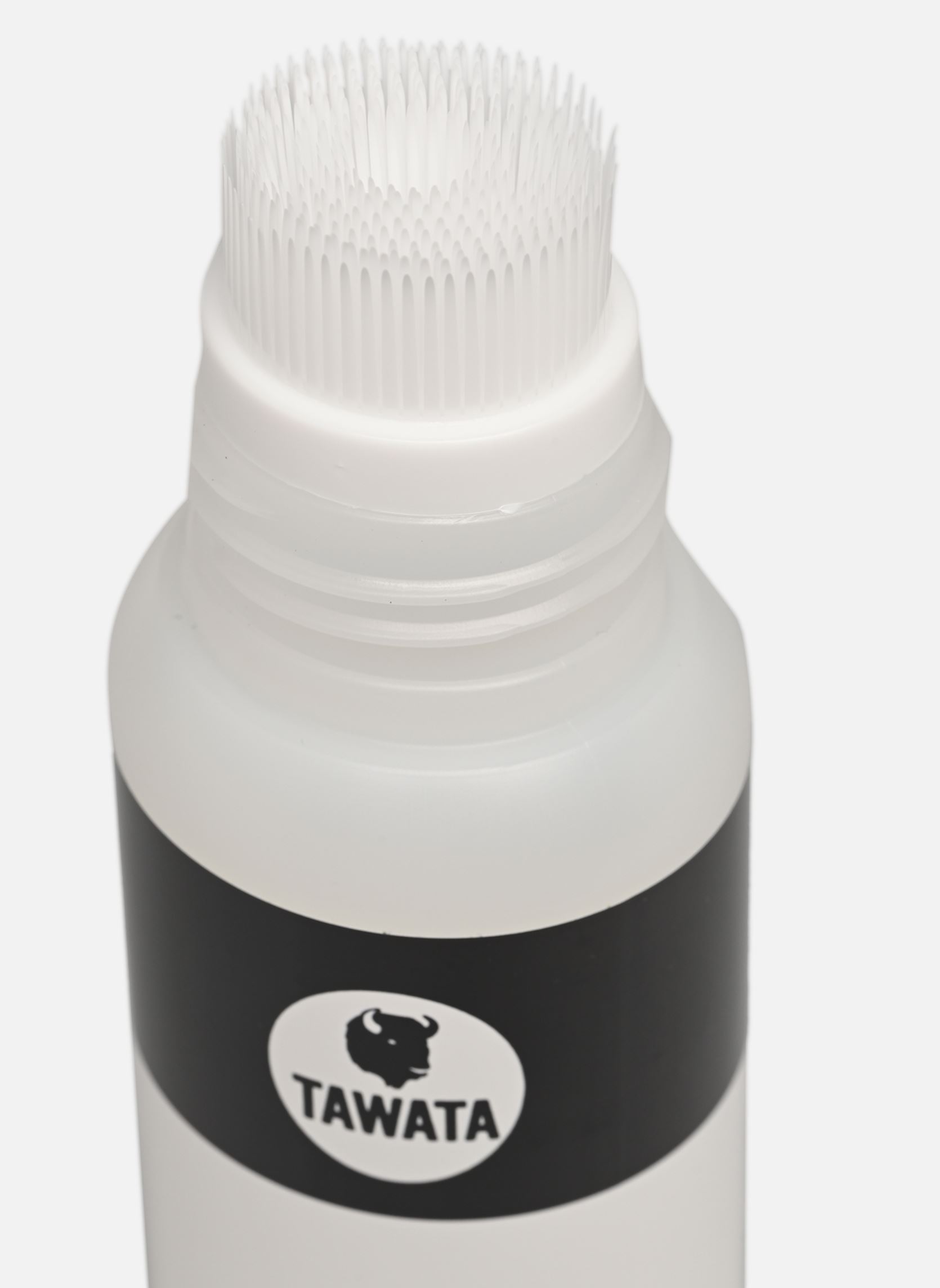 Produits d'entretien SHAMPOING SNEACKER 200 ML transparent TAWATA Produits d'entretien SHAMPOING SNEACKER 200 ML transparent INCOLORE