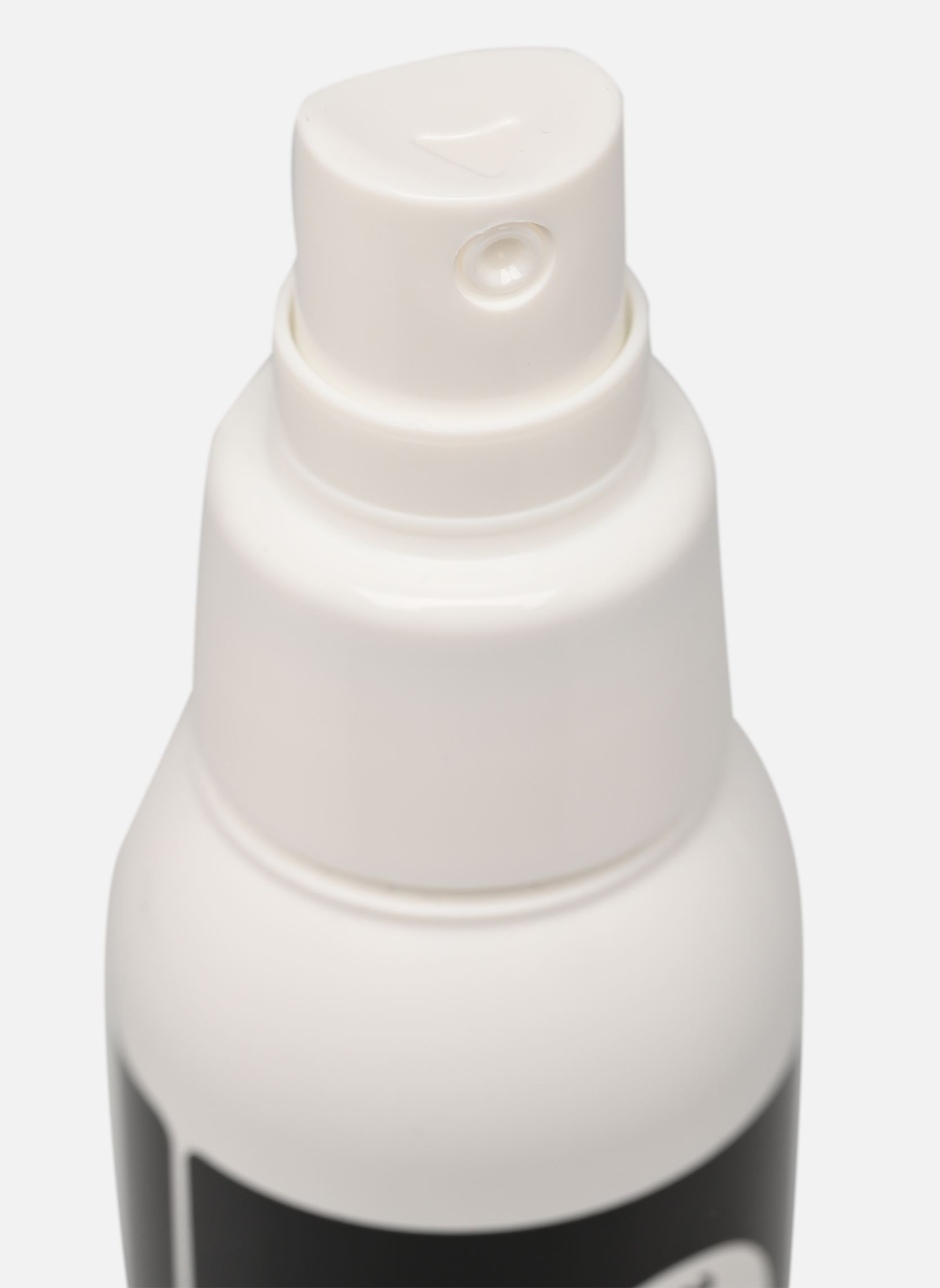Schuhepflegeprodukte DESODORISANT SNEACKERS 100 ML transparent TAWATA Schuhepflegeprodukte DESODORISANT SNEACKERS 100 ML transparent INCOLORE