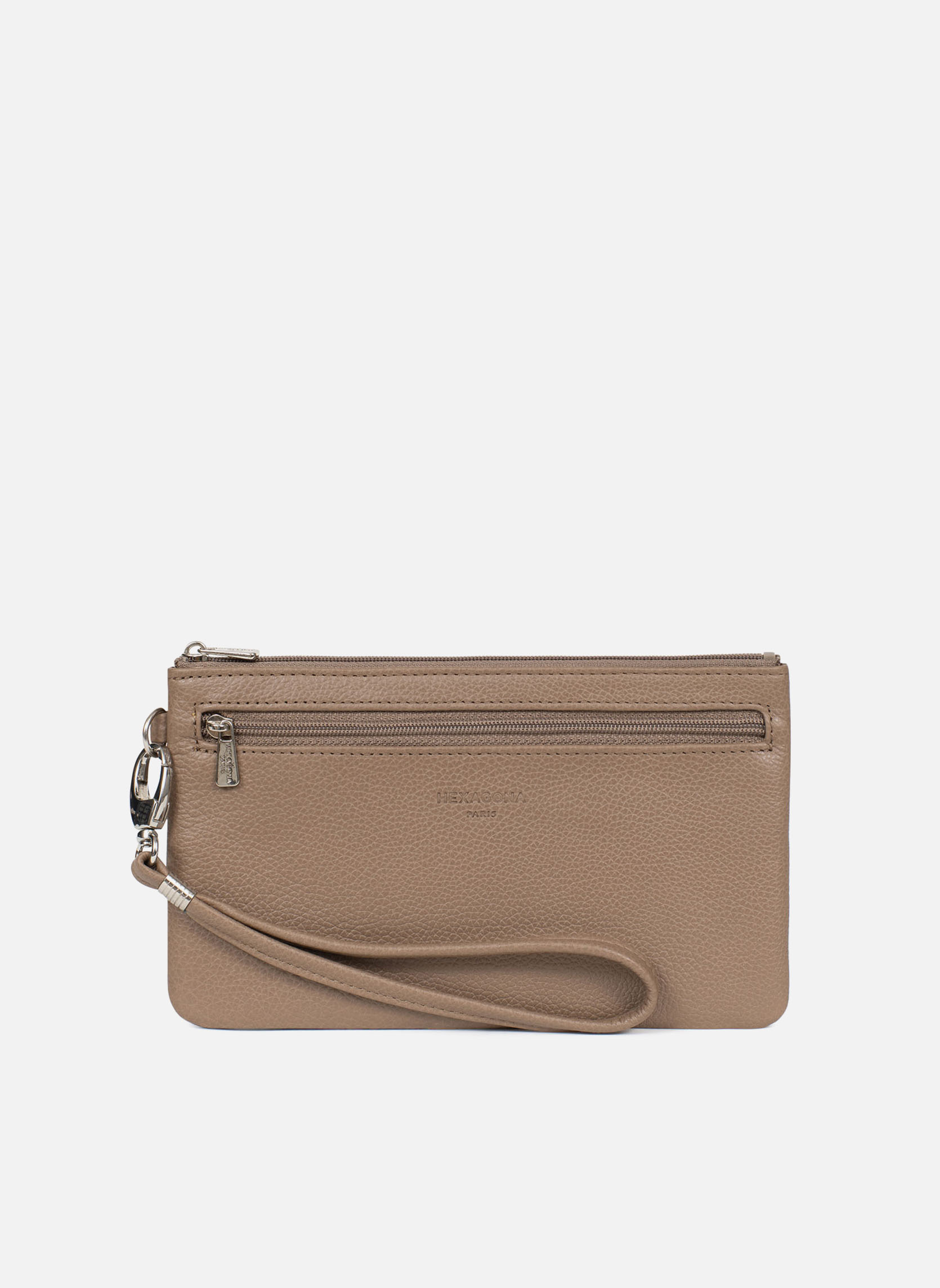 Paillette Luxe Pochettes De Soirée à Paillettes Pour Femmes, Sacs à