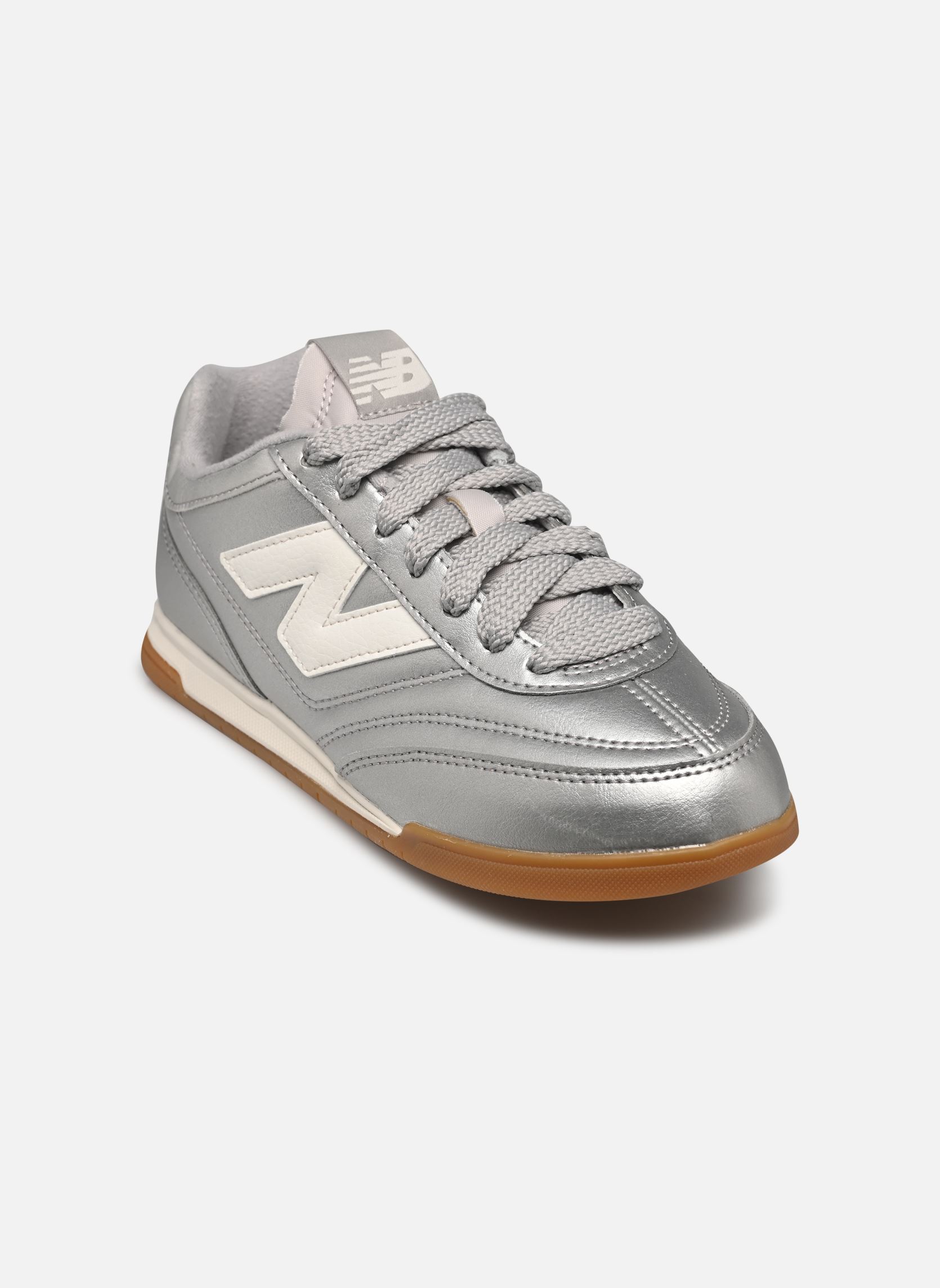 Baskets New Balance URC42 W pour  Femme
