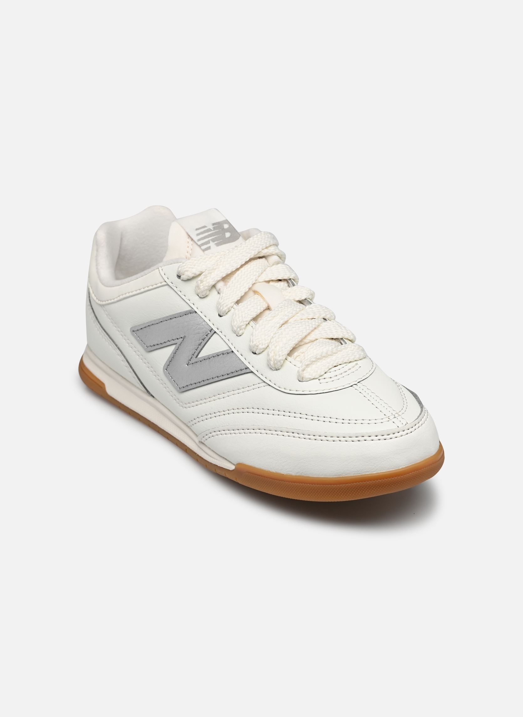 Baskets New Balance URC42 W pour Femme Baskets New Balance URC42 W pour Femme