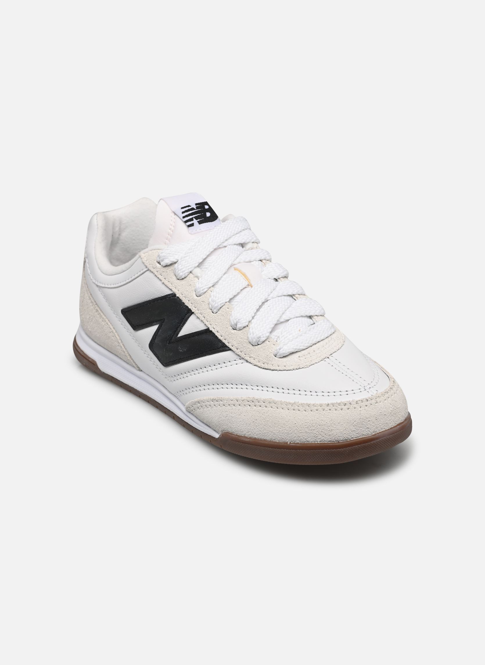 Baskets New Balance URC42 W pour Femme Baskets New Balance URC42 W pour Femme