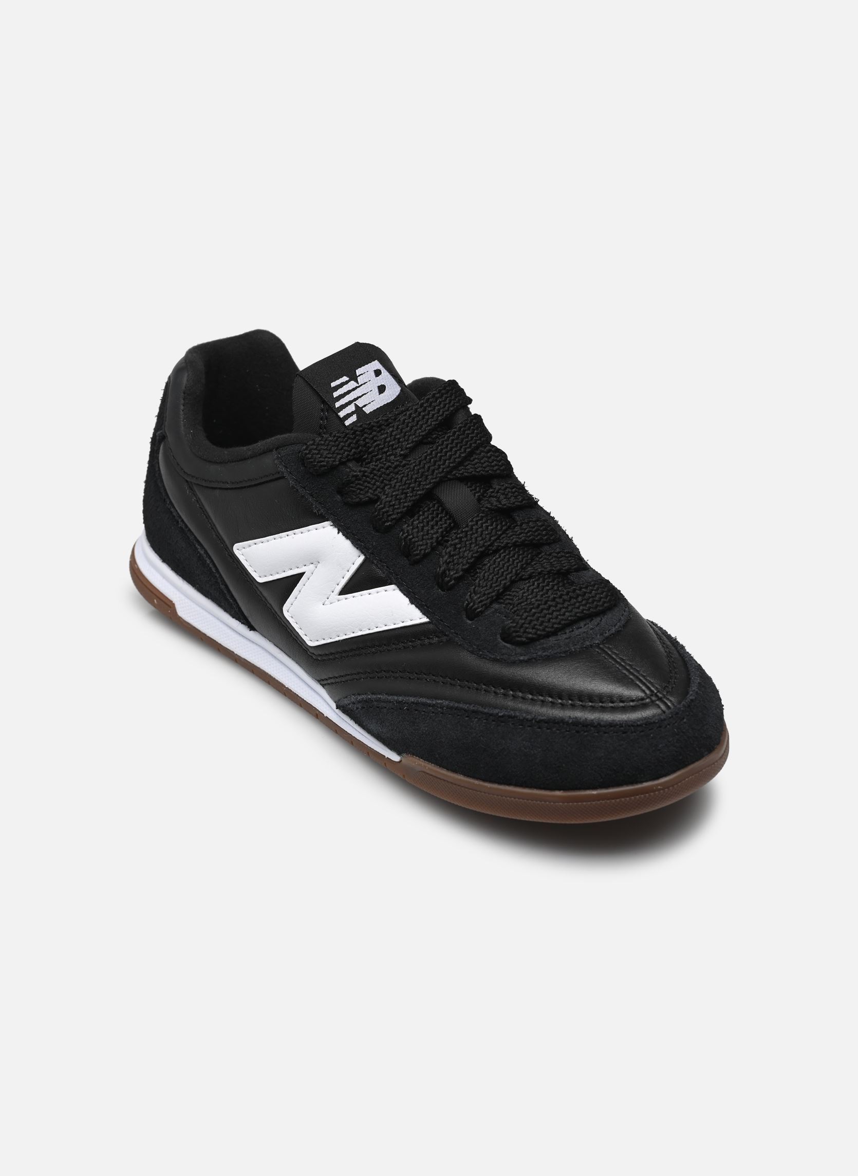 Baskets basses New Balance RC42 - vue 8