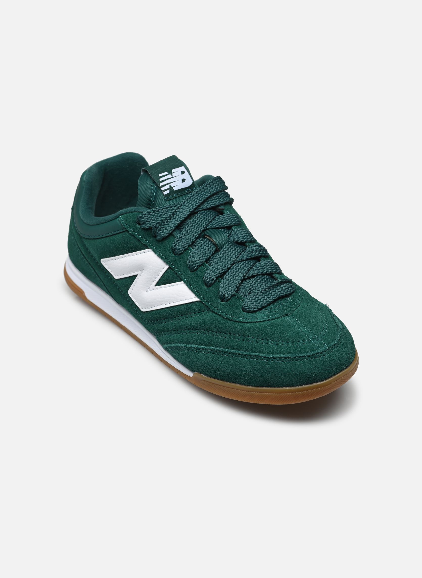 Baskets basses New Balance RC42 - vue 10