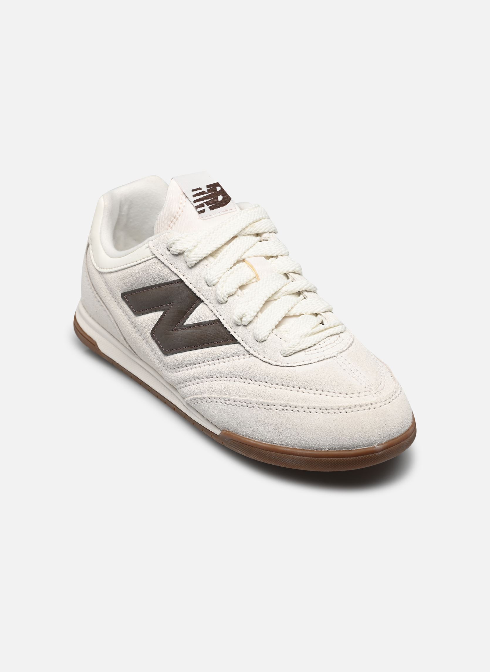 Baskets New Balance URC42 W pour