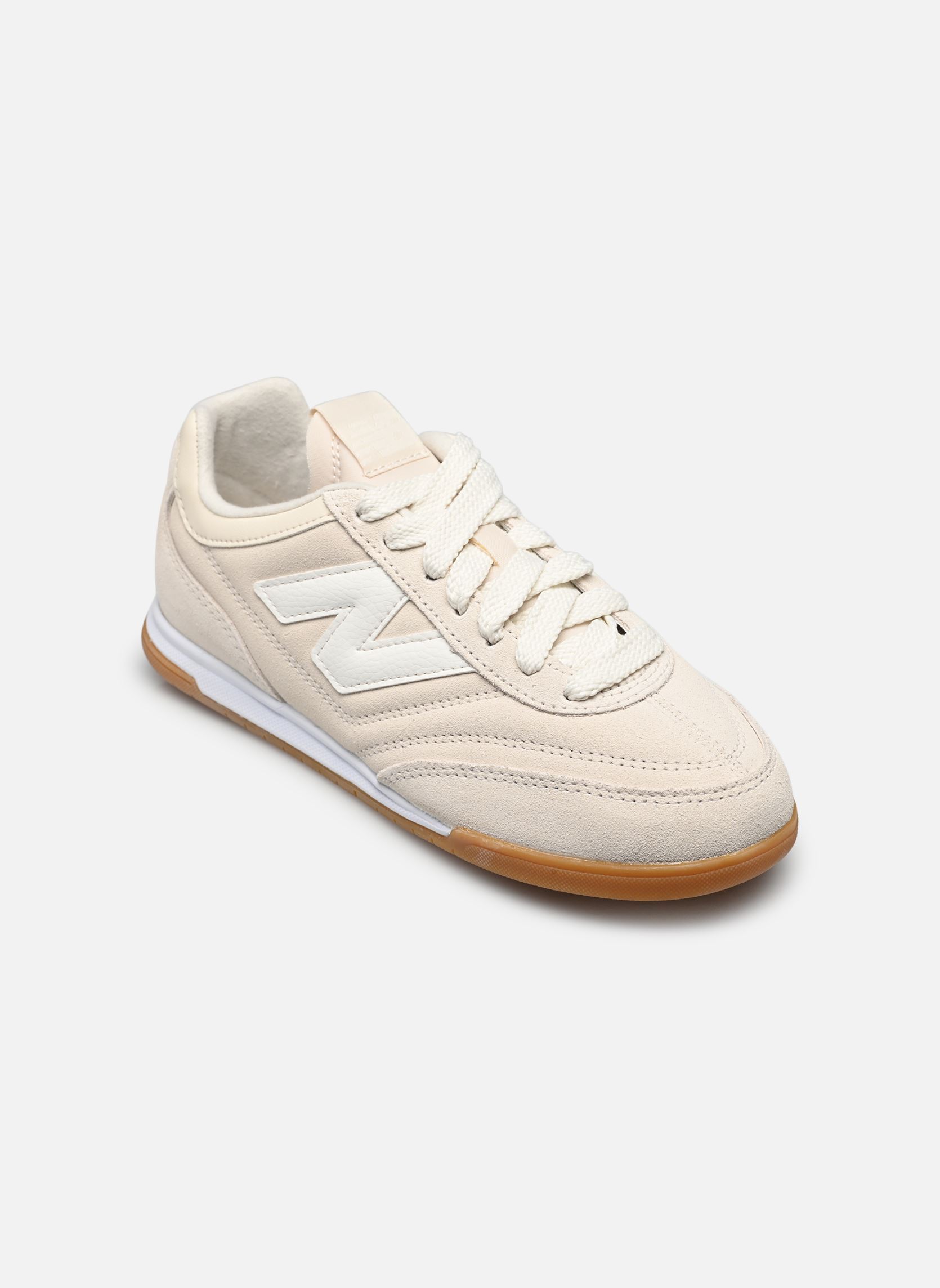 Baskets New Balance URC42 W pour Femme Baskets New Balance URC42 W pour Femme