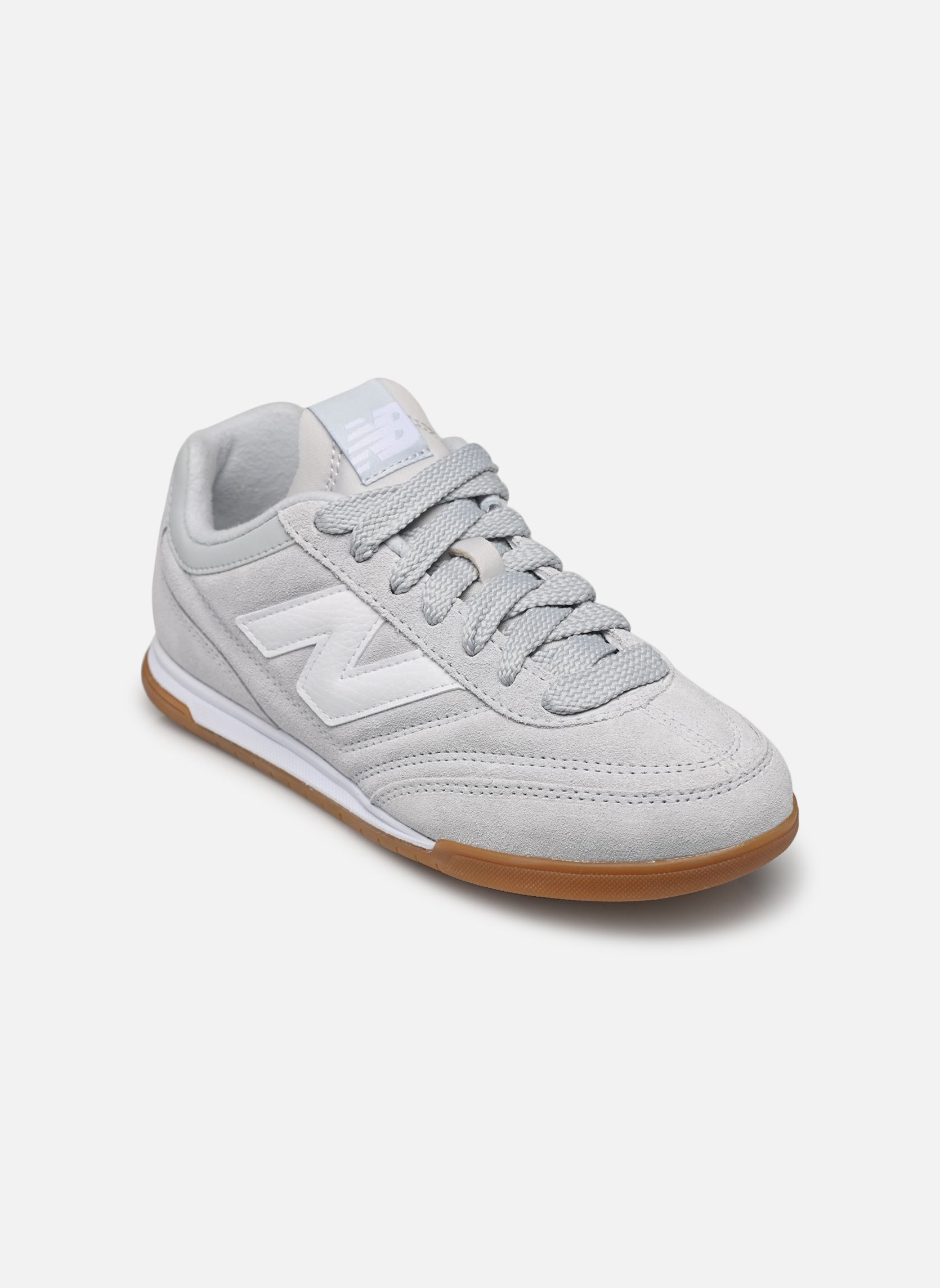 Baskets New Balance URC42 W pour Femme Baskets New Balance URC42 W pour Femme