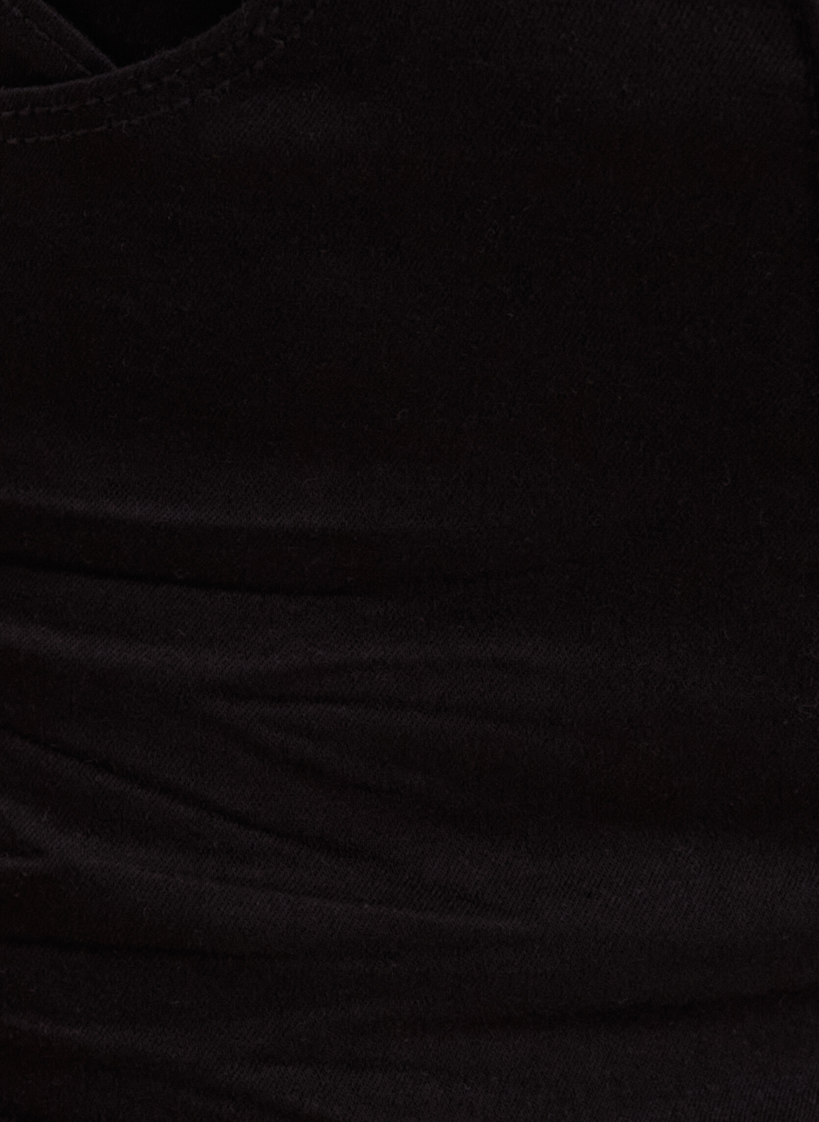Shorts PETOPISHORTB femme noir Bréal Shorts PETOPISHORTB femme noir Noir