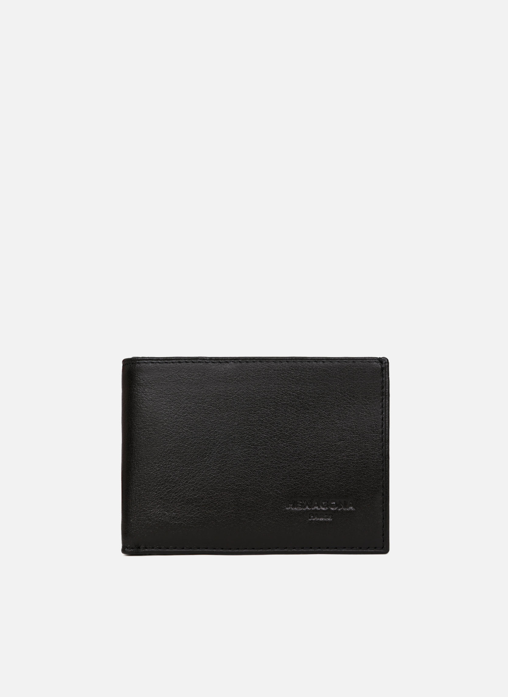 Difuzed Nintendo Zelda Portefeuille zippé, Vert, 24 cm, Pochette à Monnaie