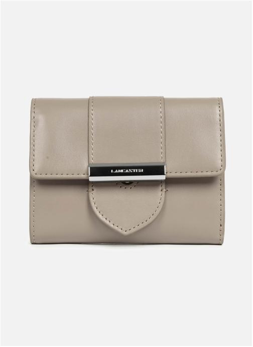 Lancaster Portefeuilles Paris Ily femme gris