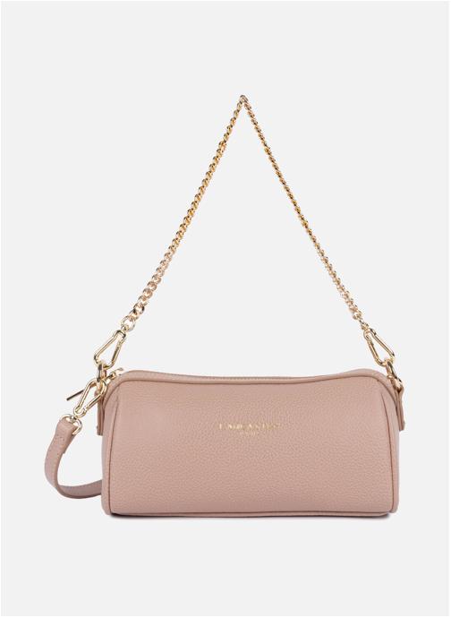 Lancaster Sacs à main Milano Ana femme beige