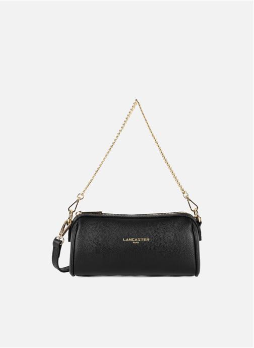 Lancaster Sacs à main Milano Ana femme noir