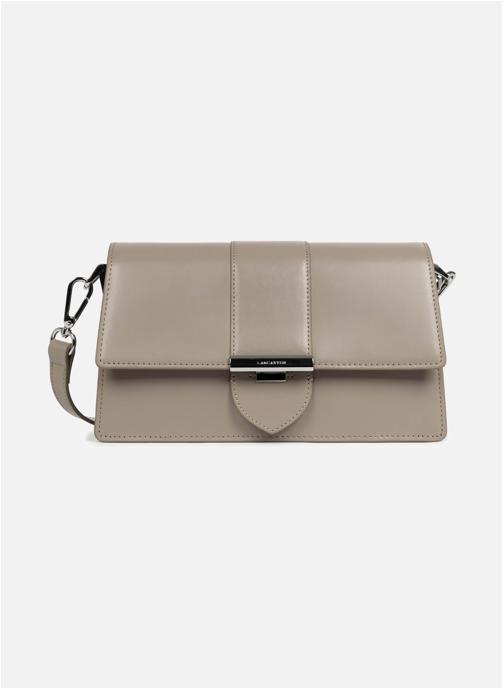 Lancaster Sacs à main Paris Ily femme gris