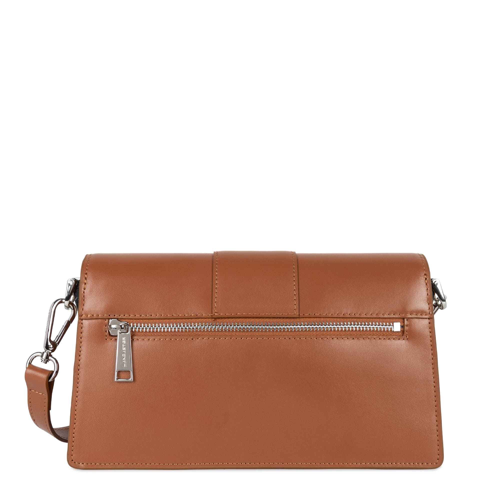 Sacs à main Paris Ily femme marron Lancaster Sacs à main Paris Ily femme marron Camel