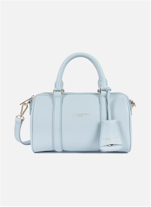Lancaster Sacs à main Milano Ana femme bleu