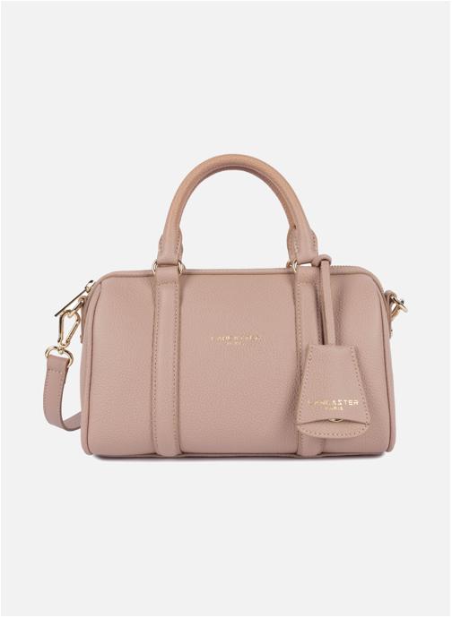 Lancaster Sacs à main Milano Ana femme beige