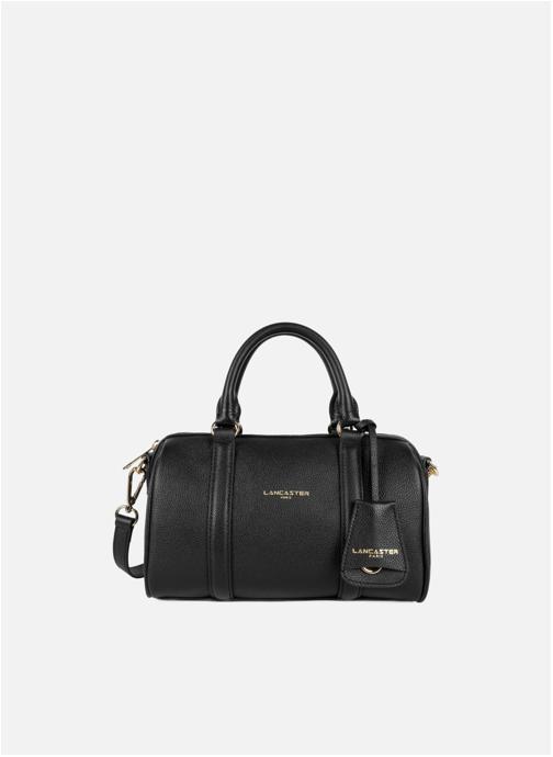 Lancaster Sacs à main Milano Ana femme noir