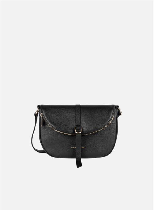 Lancaster Sacs à main Dune Gaia femme noir