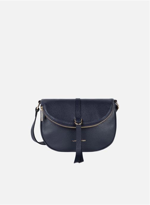 Lancaster Sacs à main Dune Gaia femme bleu