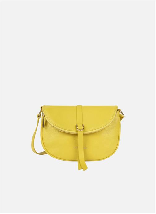 Lancaster Sacs à main Dune Gaia femme vert
