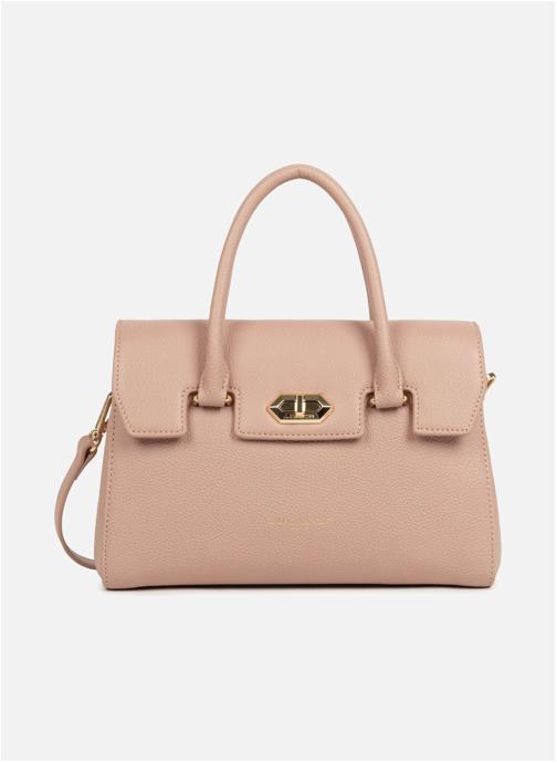 Lancaster Sacs à main Milano Cosmos femme beige