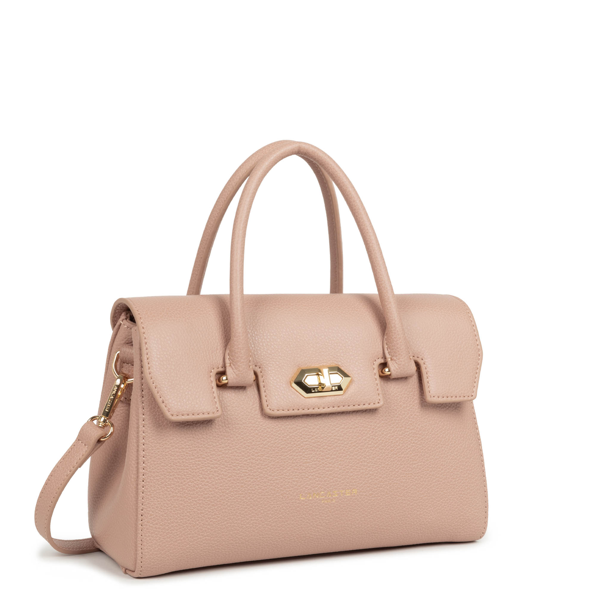Mini sac à main Milano Cosmos – Lancaster