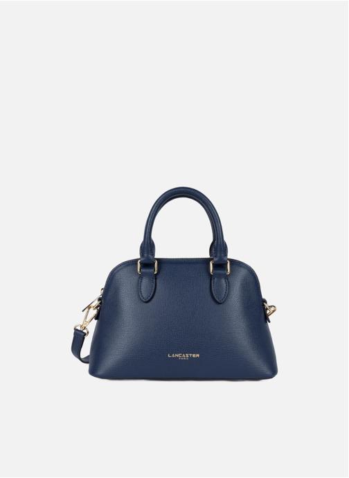Lancaster Sacs à main Sierra Jia femme bleu