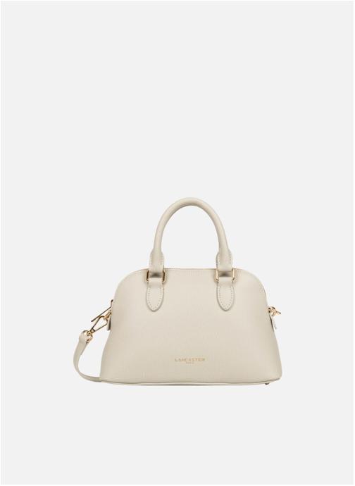 Lancaster Sacs à main Sierra Jia femme beige