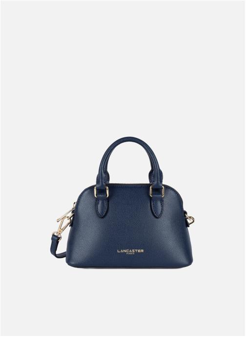 Lancaster Sacs à main Sierra Jia femme bleu