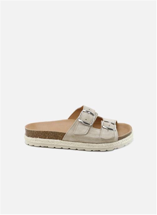Eli 1957 Sandales beige