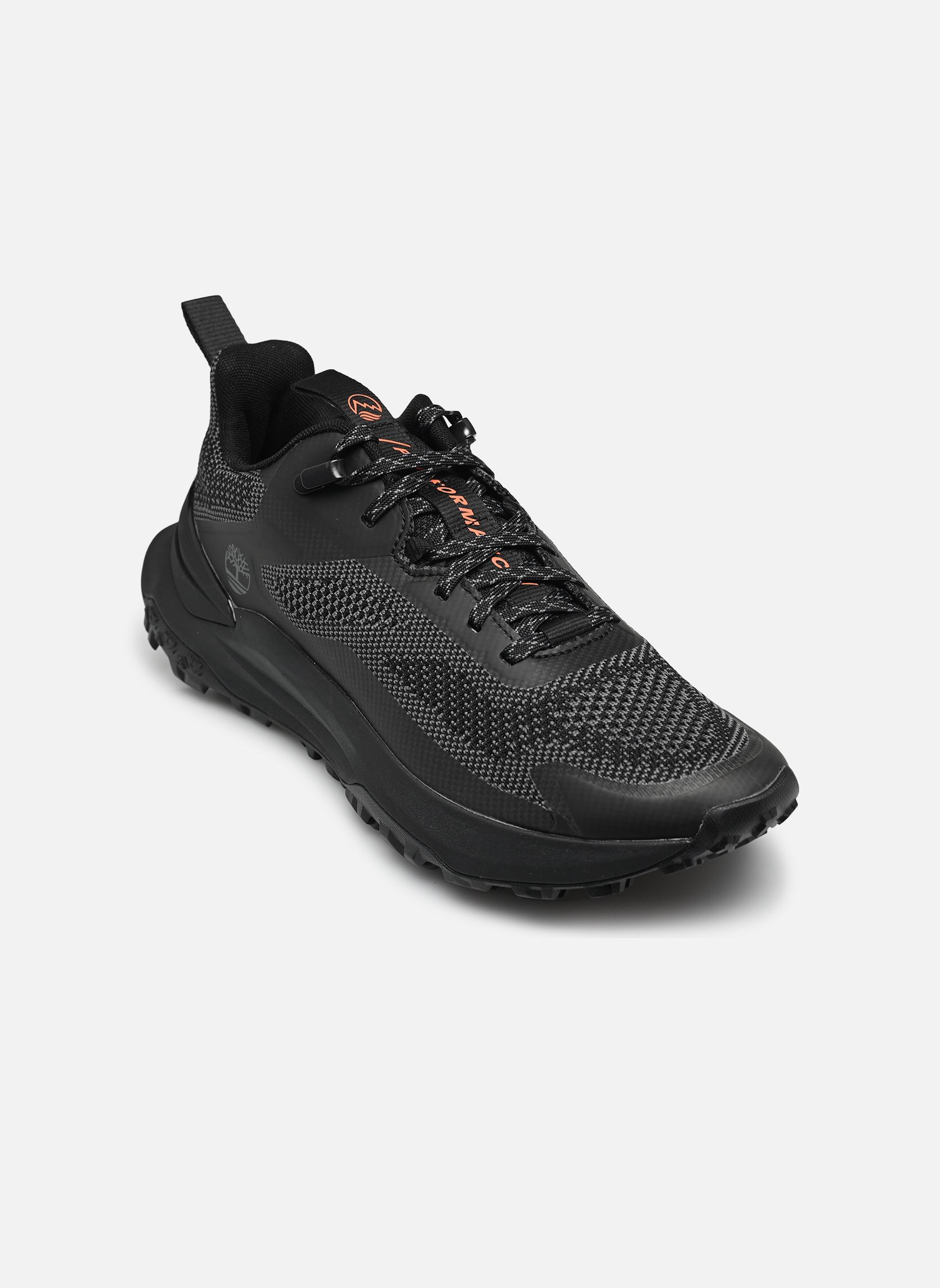 Baskets basses Timberland MOTION ACCESS LOW - vue 6