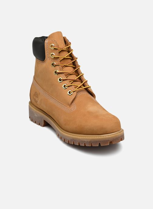 Stivaletti Timberland Uomo Eleganti Timberland Chelsea Stivali