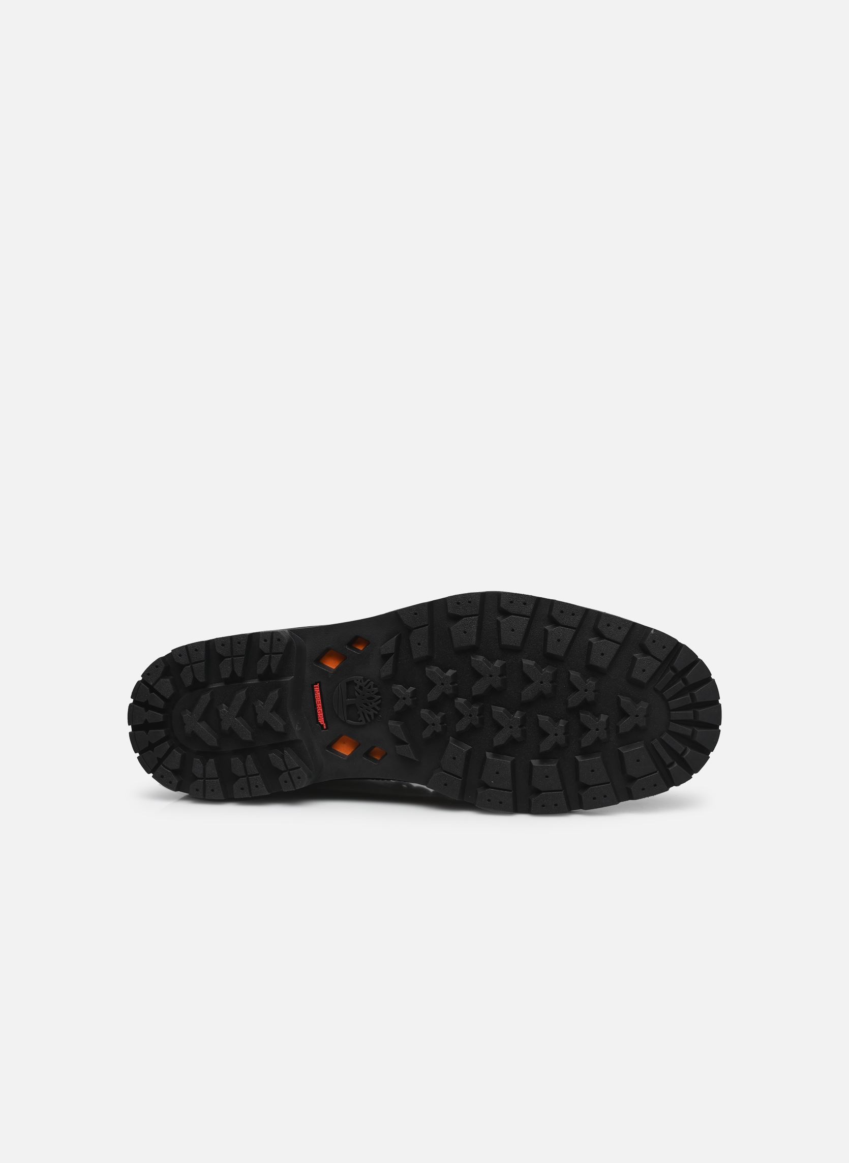 Geschnürte Stiefeletten Britton road mid lace waterproof boot herren schwarz Timberland Geschnürte Stiefeletten Britton road mid lace waterproof boot herren schwarz BLACK FULL GRAIN