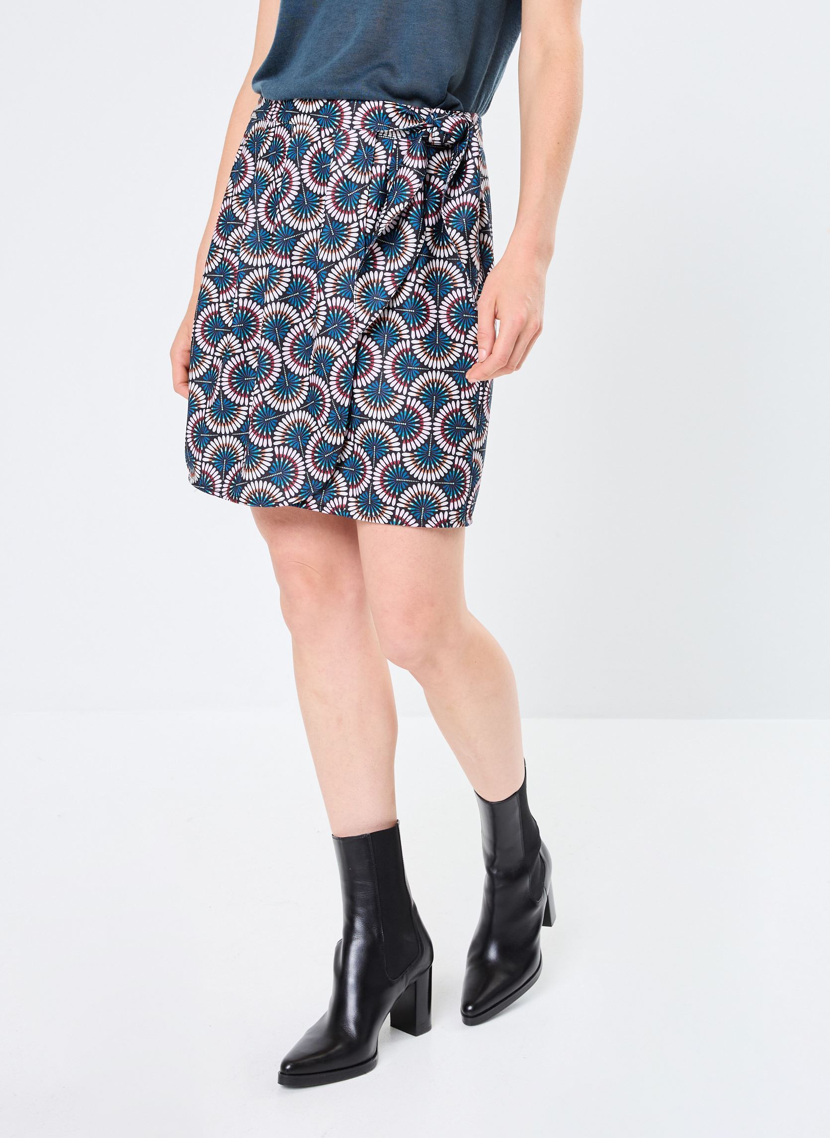 Articles French Connection pour femme