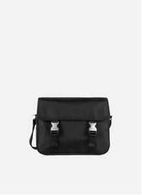 Sacs bandoulière Smart homme vert