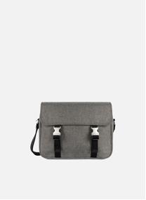 Sacs bandoulière Smart homme vert