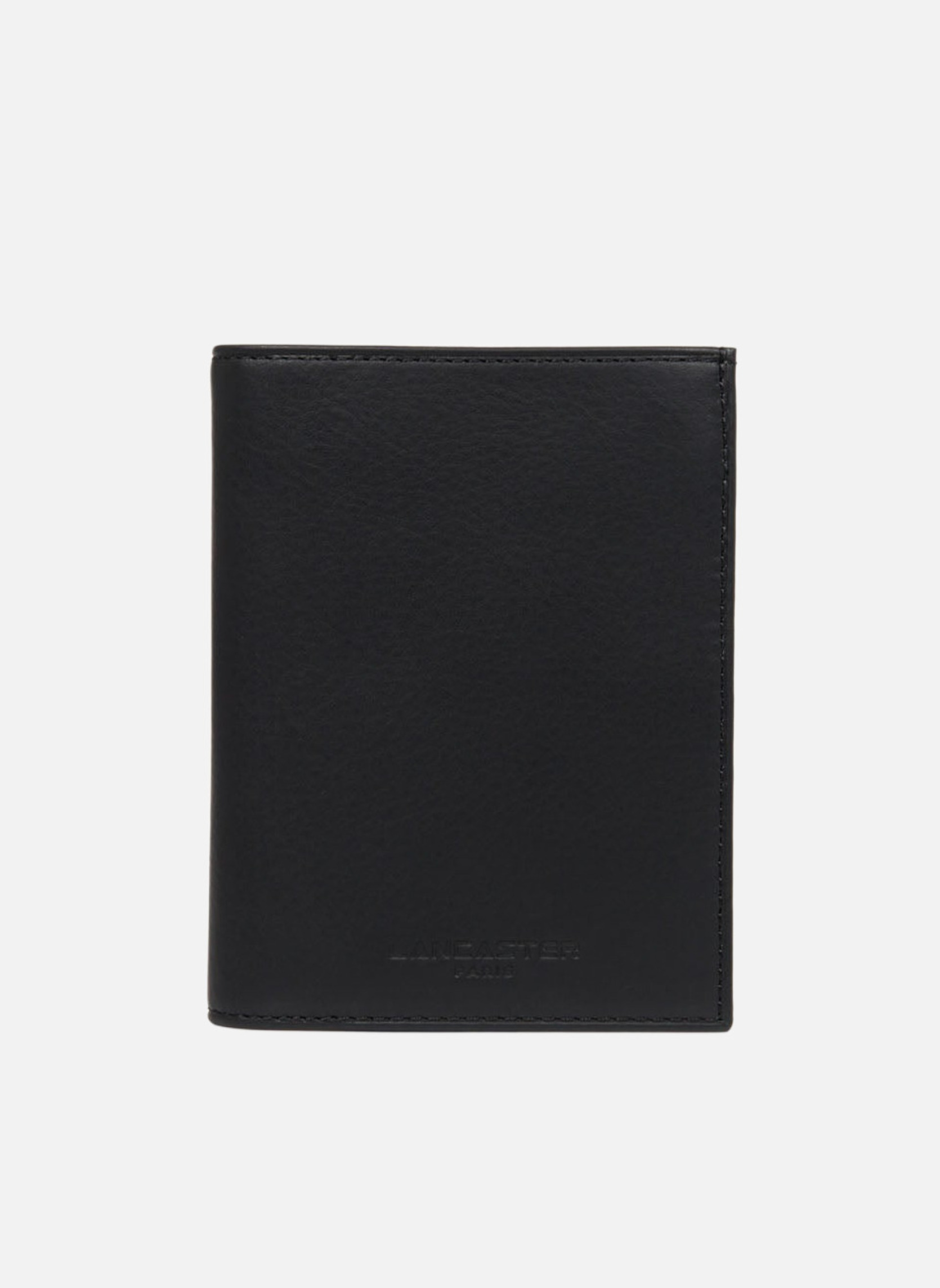 Sacoche - soft vintage homme Lancaster | La Redoute