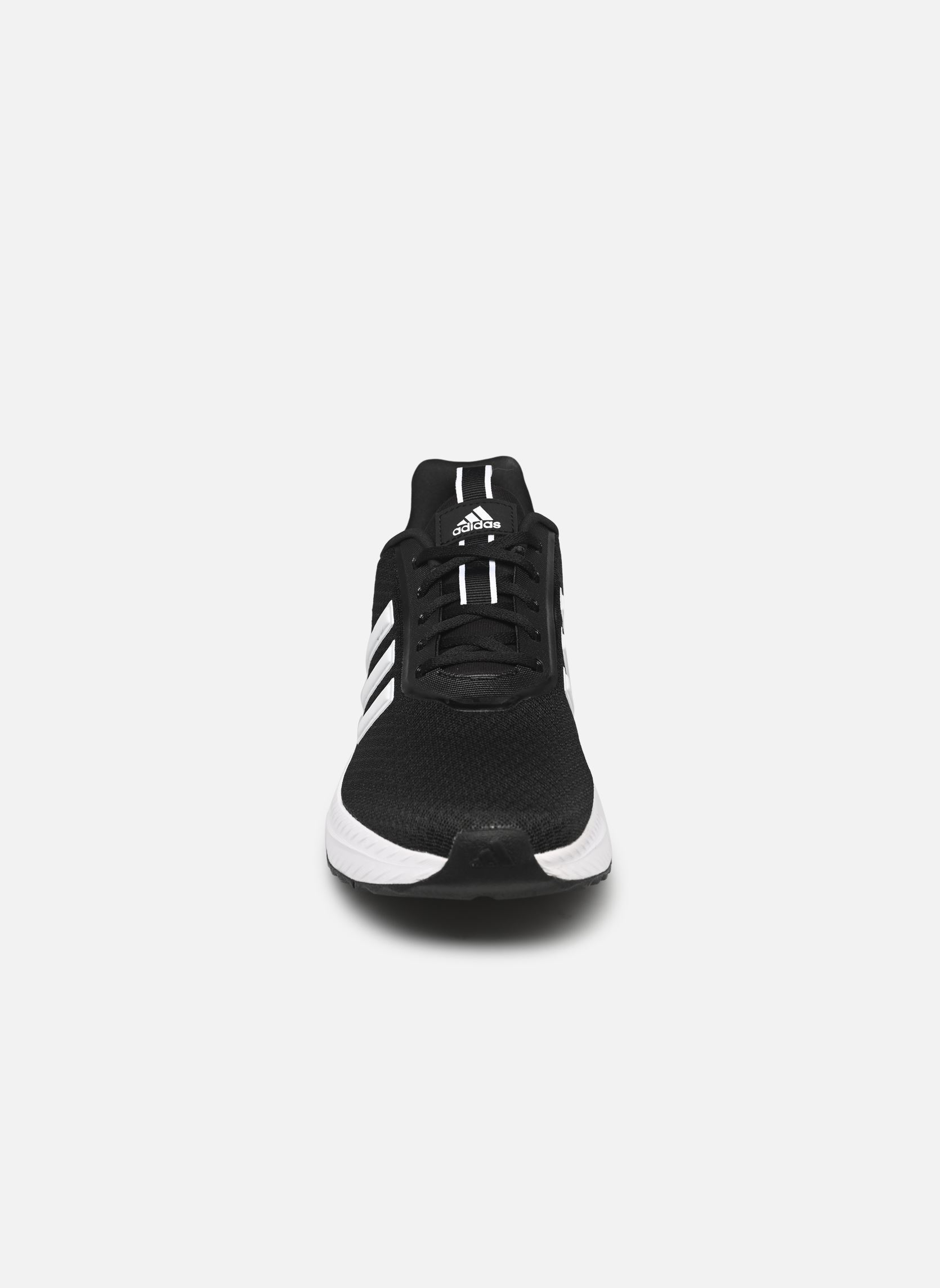Sneaker X_Plrpath herren schwarz adidas sportswear Sneaker X_Plrpath herren schwarz NOIESS/FTWBLA/NOIESS