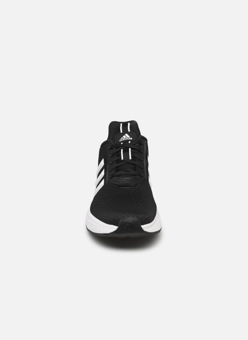 adidas sportswear X_Plrpath (Zwart) - Sportschoenen chez Sarenza (831446)