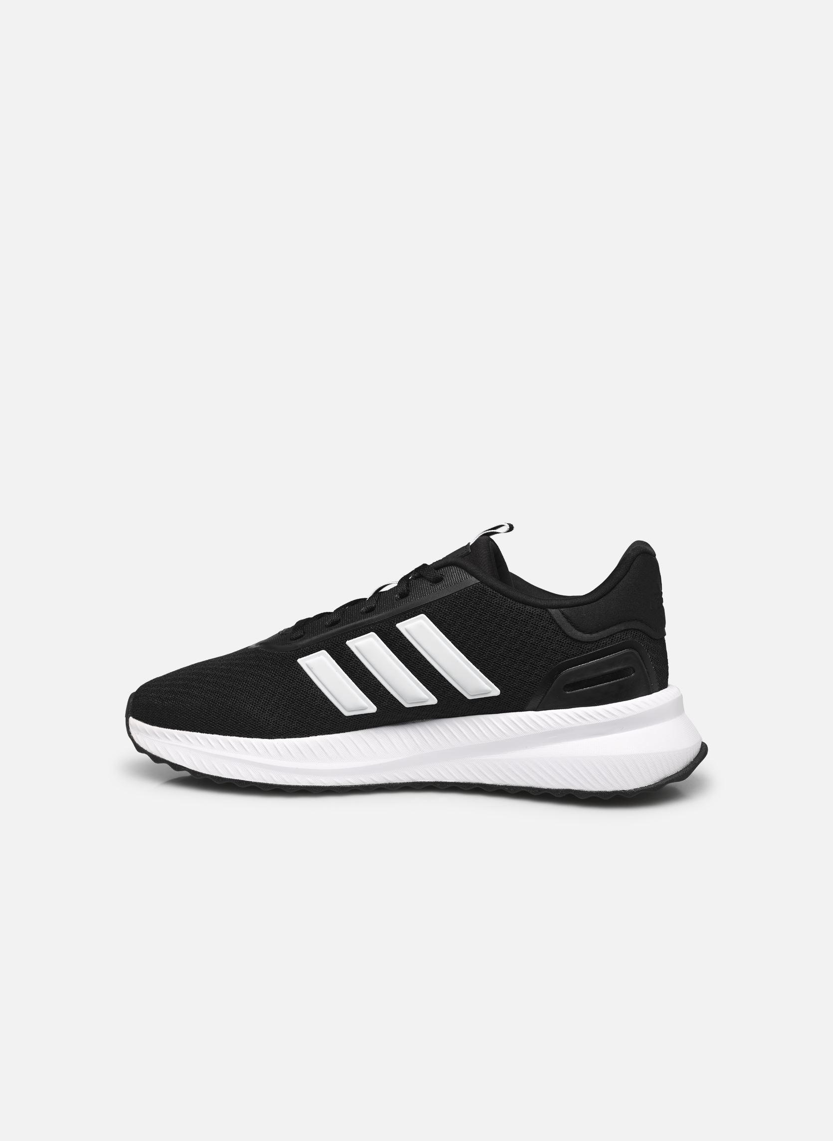 Sneaker X_Plrpath herren schwarz adidas sportswear Sneaker X_Plrpath herren schwarz NOIESS/FTWBLA/NOIESS
